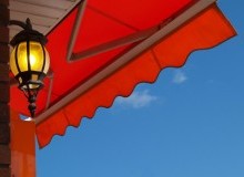 Kwikfynd Awnings
essendonfields