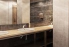 Essendon Fieldsbathroom-renovations-1.jpg; ?>