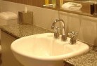 Essendon Fieldsbathroom-renovations-2.jpg; ?>