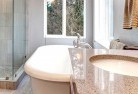Essendon Fieldsbathroom-renovations-4.jpg; ?>