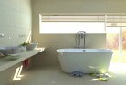 Essendon Fieldsbathroom-renovations-5.jpg; ?>