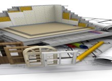 Kwikfynd Building Improvements
essendonfields
