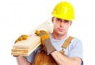 Essendon Fieldscarpenters-4.jpg; ?>
