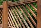 Essendon Fieldsdecks-1.jpg; ?>