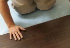 Essendon Fieldsdecks-2.jpg; ?>