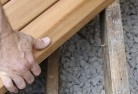 Essendon Fieldsdecks-3.jpg; ?>