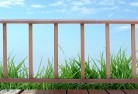 Essendon Fieldsdecks-4.jpg; ?>
