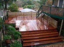 Kwikfynd Decks
essendonfields