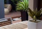 Essendon Fieldsentertaining-areas-2.jpg; ?>