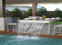 Kwikfynd Entertaining Areas
essendonfields