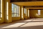 Essendon Fieldsfactory-renovations-4.jpg; ?>