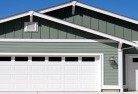 Essendon Fieldsgarages-1.jpg; ?>