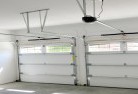 Essendon Fieldsgarages-2.jpg; ?>
