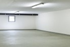 Essendon Fieldsgarages-4.jpg; ?>
