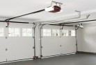 Essendon Fieldsgarages-5.jpg; ?>