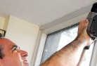Essendon Fieldshandyman-2.jpg; ?>