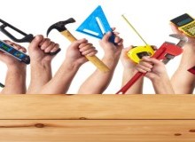 Kwikfynd Handyman
essendonfields