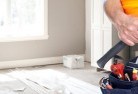 Essendon Fieldshome-additions-2.jpg; ?>
