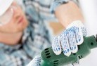 Essendon Fieldshome-extensions-2.jpg; ?>