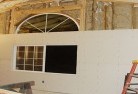 Essendon Fieldshome-extensions-3.jpg; ?>