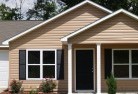 Essendon Fieldshome-extensions-4.jpg; ?>