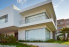 Essendon Fieldshome-extensions-6old.jpg; ?>