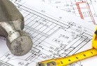 Essendon Fieldshome-extensions-7.jpg; ?>