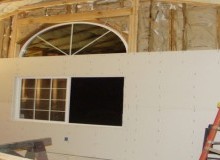 Kwikfynd Home Extentions
essendonfields