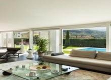 Kwikfynd Home Improvements
essendonfields