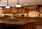 Essendon Fieldskitchen-renovations-1.jpg; ?>