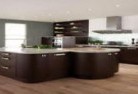 Essendon Fieldskitchen-renovations-2.jpg; ?>