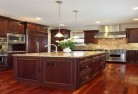 Essendon Fieldskitchen-renovations-3.jpg; ?>