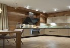 Essendon Fieldskitchen-renovations-5.jpg; ?>
