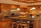 Essendon Fieldskitchen-renovations-6.jpg; ?>
