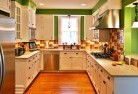 Essendon Fieldskitchen-renovations-9.jpg; ?>
