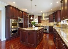 Kwikfynd Kitchen Renovations
essendonfields