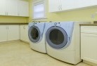 Essendon Fieldslaundry-renovations-3.jpg; ?>