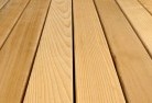 Essendon Fieldspatios-2.jpg; ?>