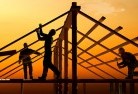 Essendon Fieldssecond-storey-additions-1.jpg; ?>
