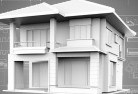 Essendon Fieldssecond-storey-additions-2.jpg; ?>