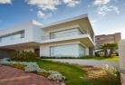 Essendon Fieldssecond-storey-additions-4.jpg; ?>