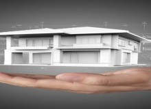 Kwikfynd Second Storey Additions
essendonfields