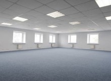Kwikfynd Skylights
essendonfields