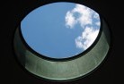 Essendon Fieldsskylights-1.jpg; ?>