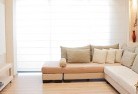 Essendon Fieldssunrooms-2.jpg; ?>
