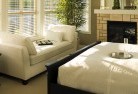 Essendon Fieldssunrooms-3.jpg; ?>