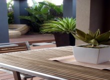 Kwikfynd Verandahs
essendonfields